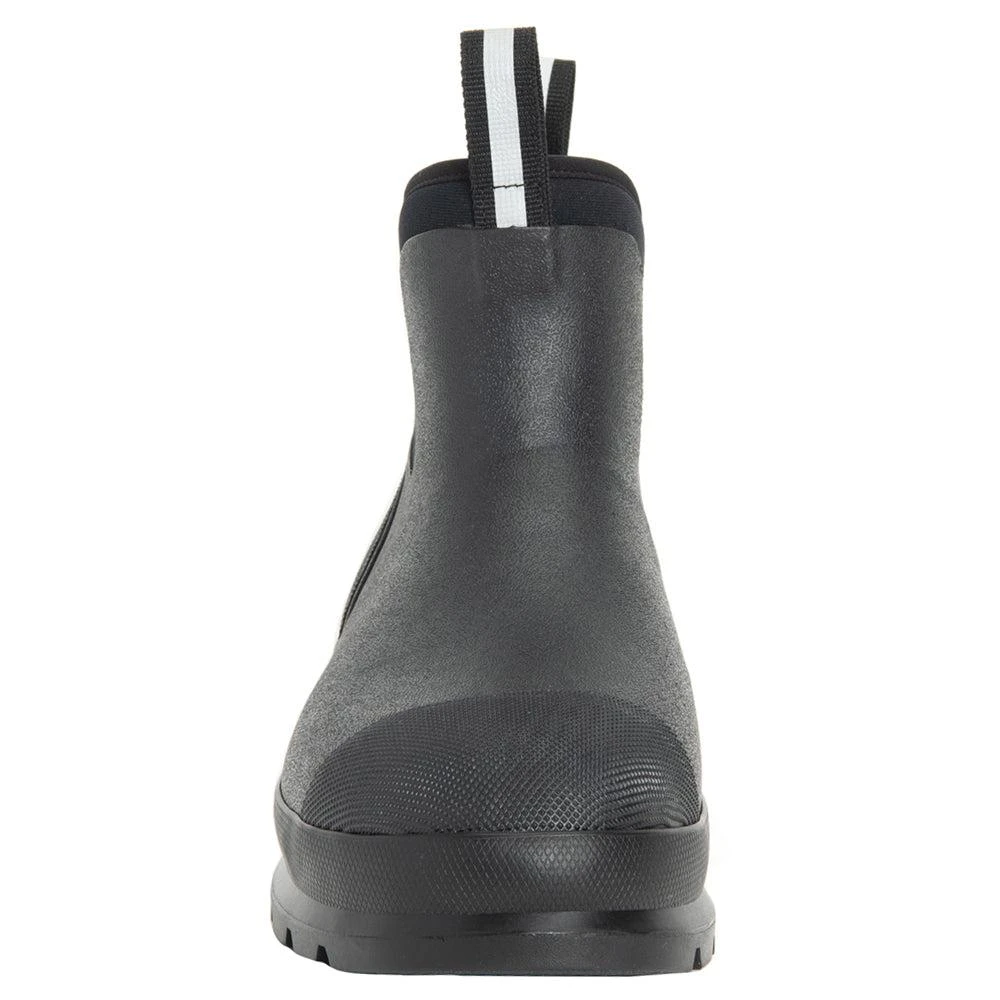 Muck Boot Chore Classic Chelsea Pull on Boots 5