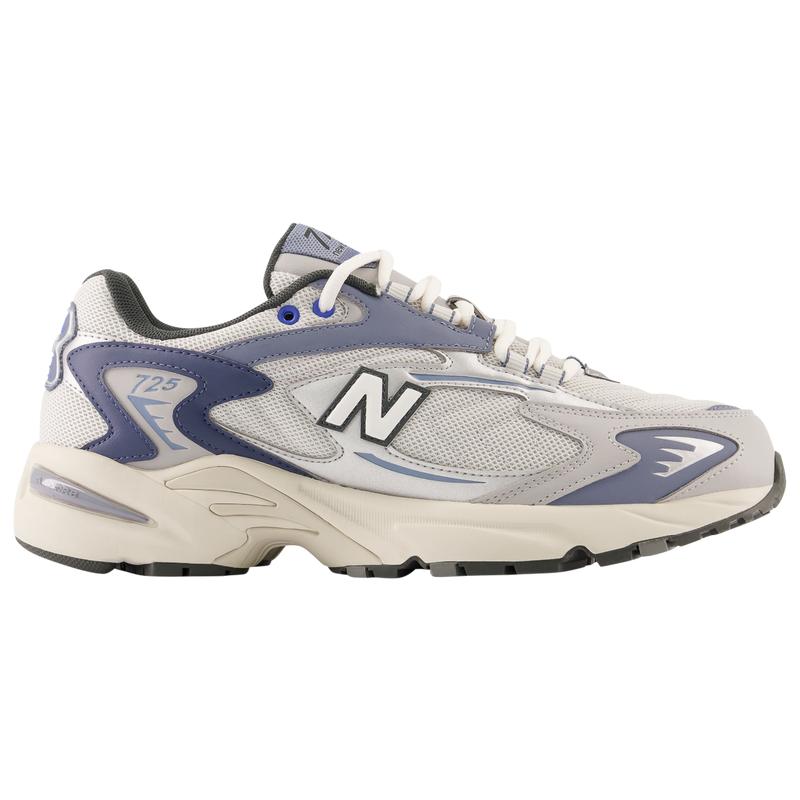 New Balance New Balance 725 - Men's