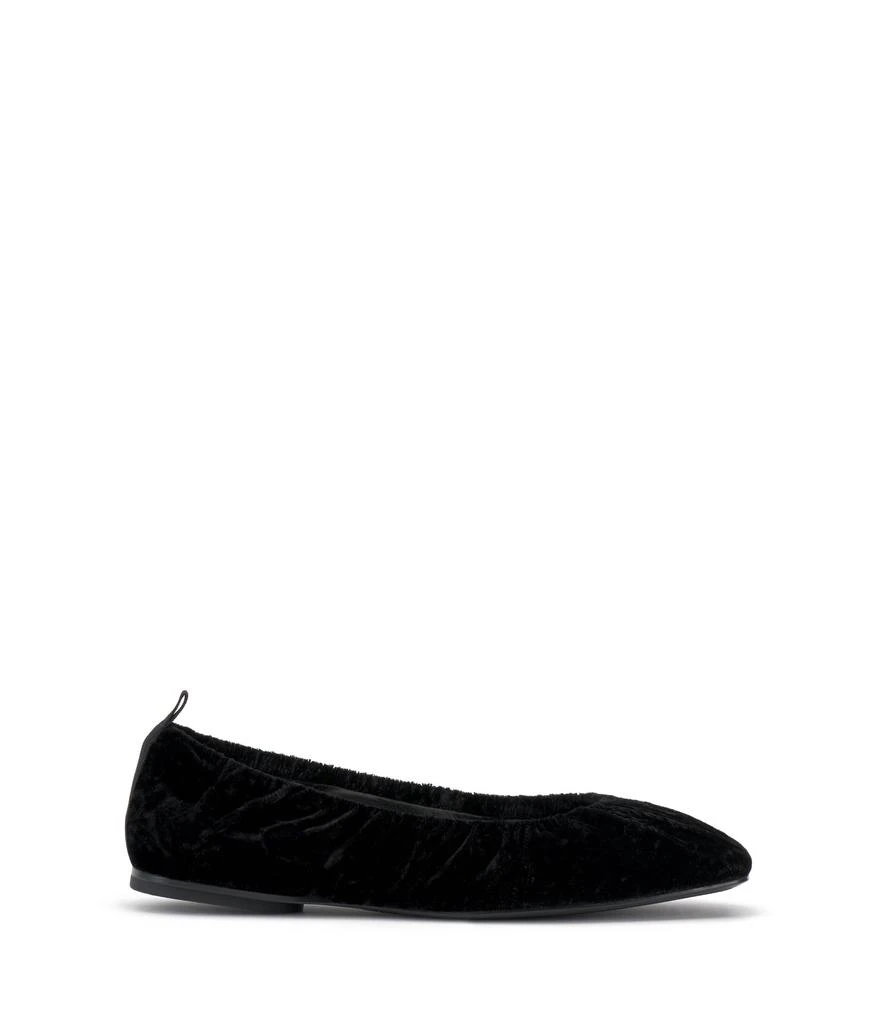 Vince Camuto Verline 5