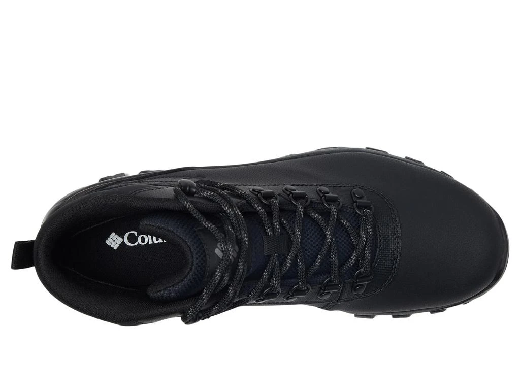 Columbia Newton Explorer 2
