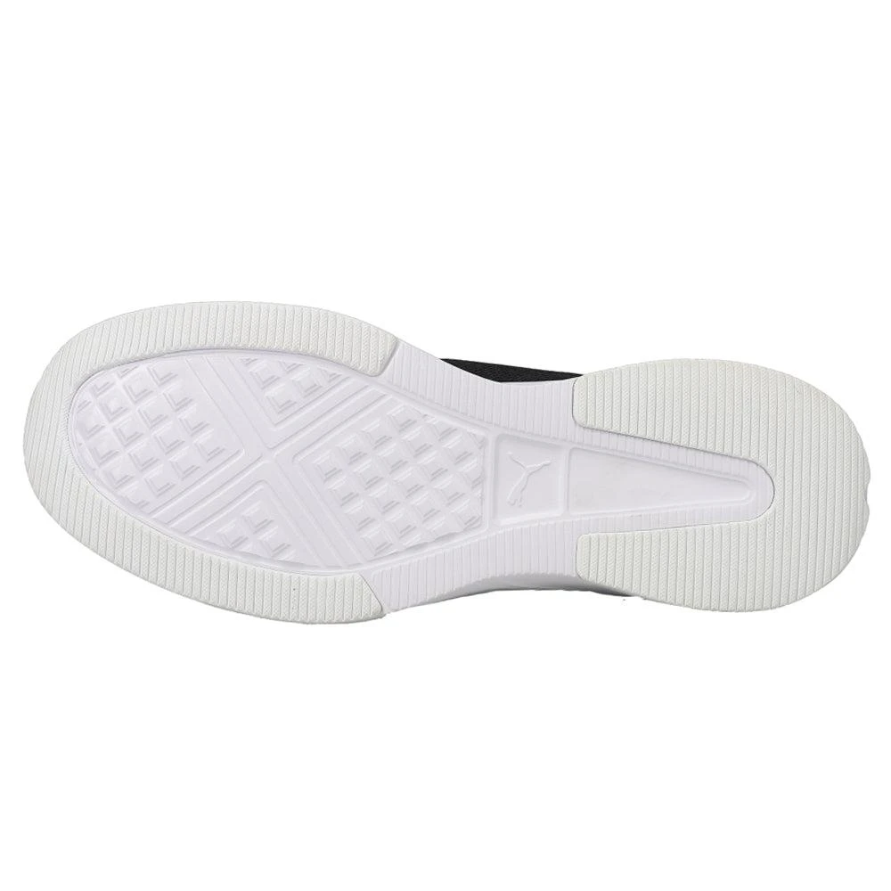 Puma Retaliate Block Running Shoes 5