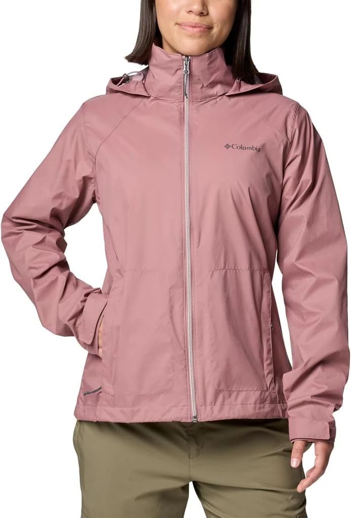 Columbia Columbia Women’s Switchback IV Jacket