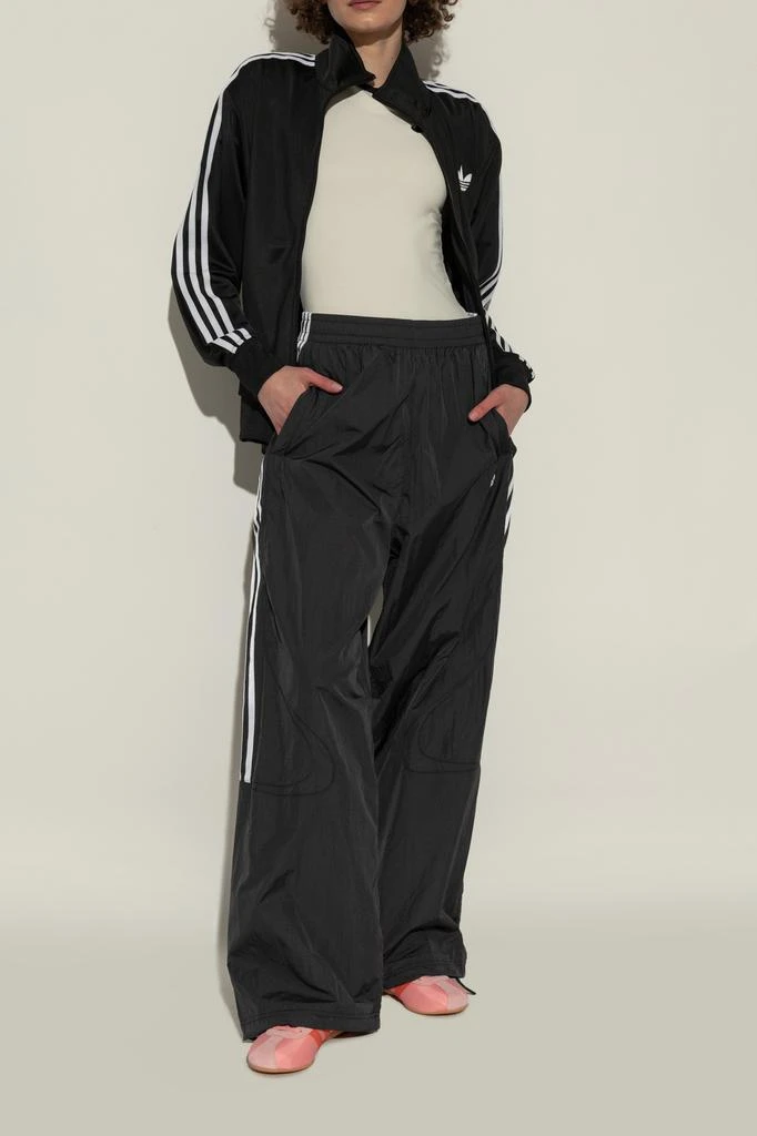 Adidas Sport shoes `TOKIO' 3