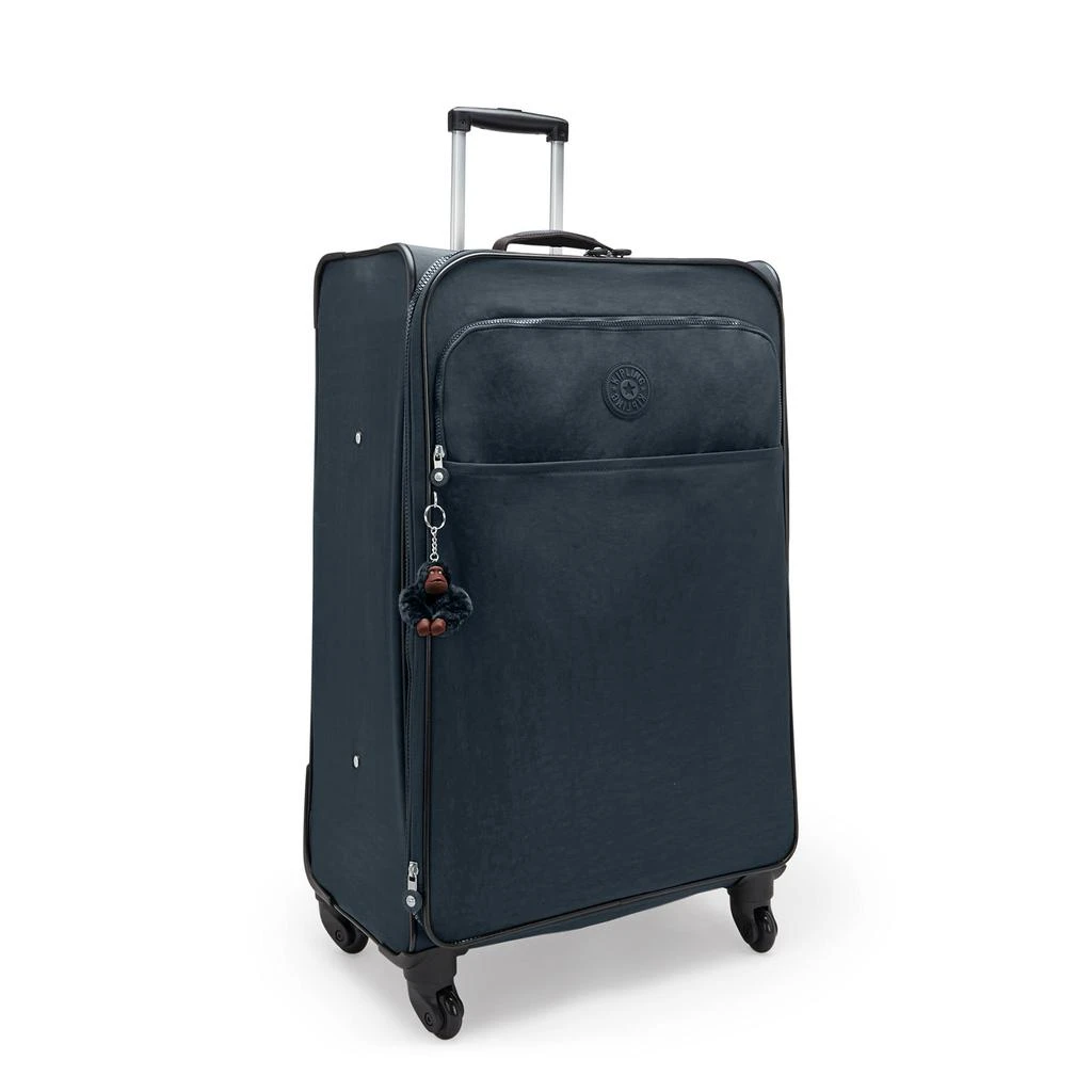 Kipling Parker Large Rolling Luggage 2