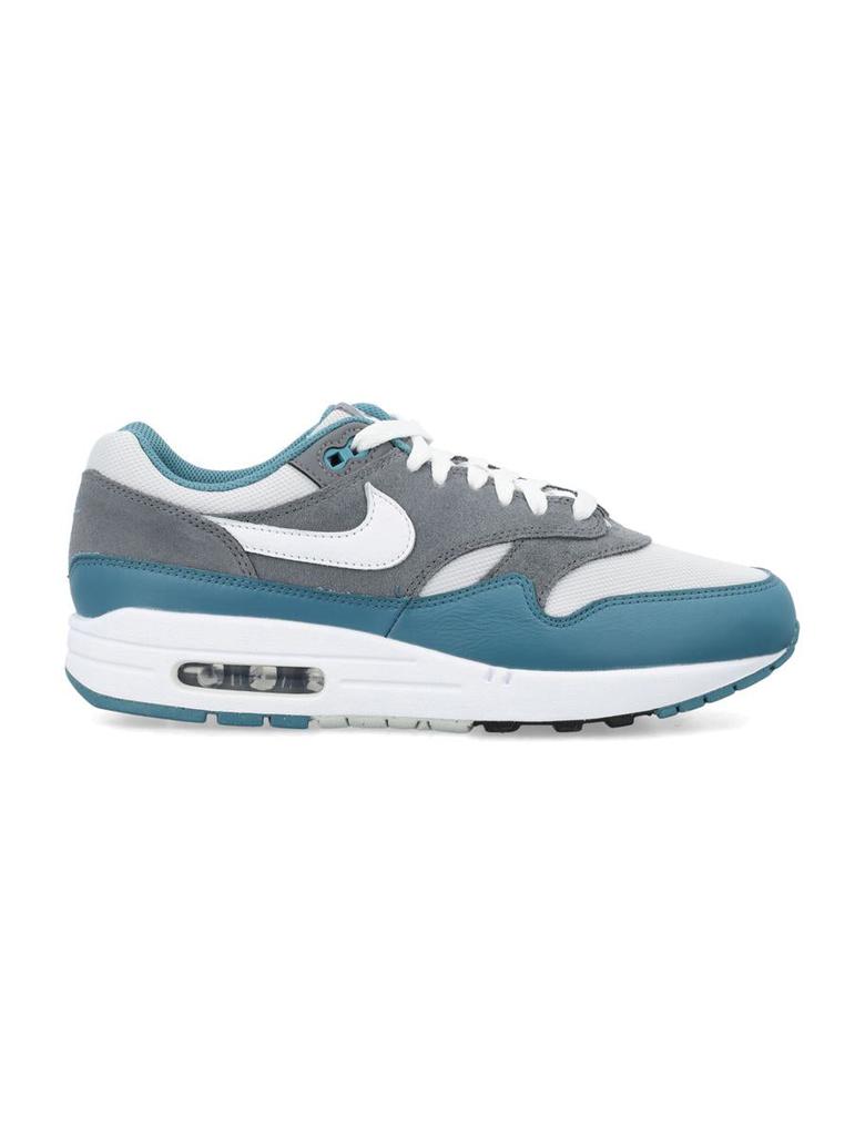NIKE Nike Air Max 1 Sc Sneakers