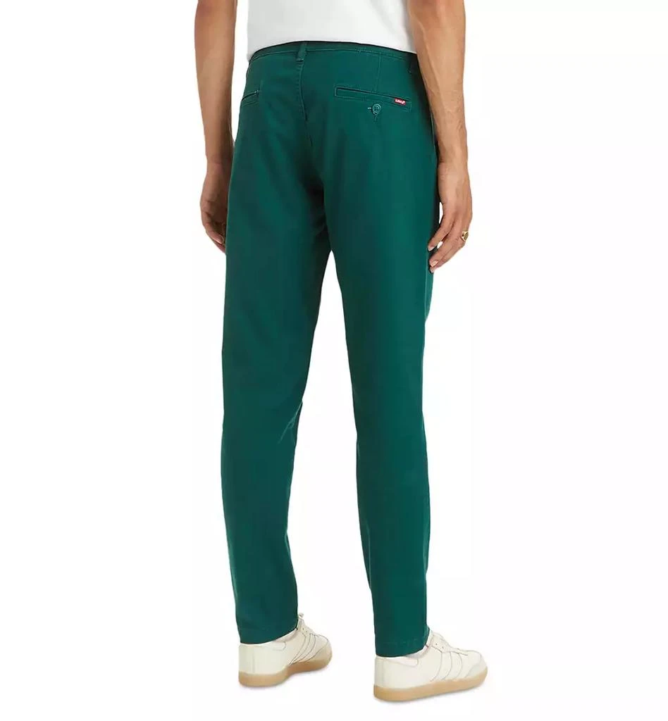 Levi's Men's XX Chino Relaxed Taper Twill Pants 2