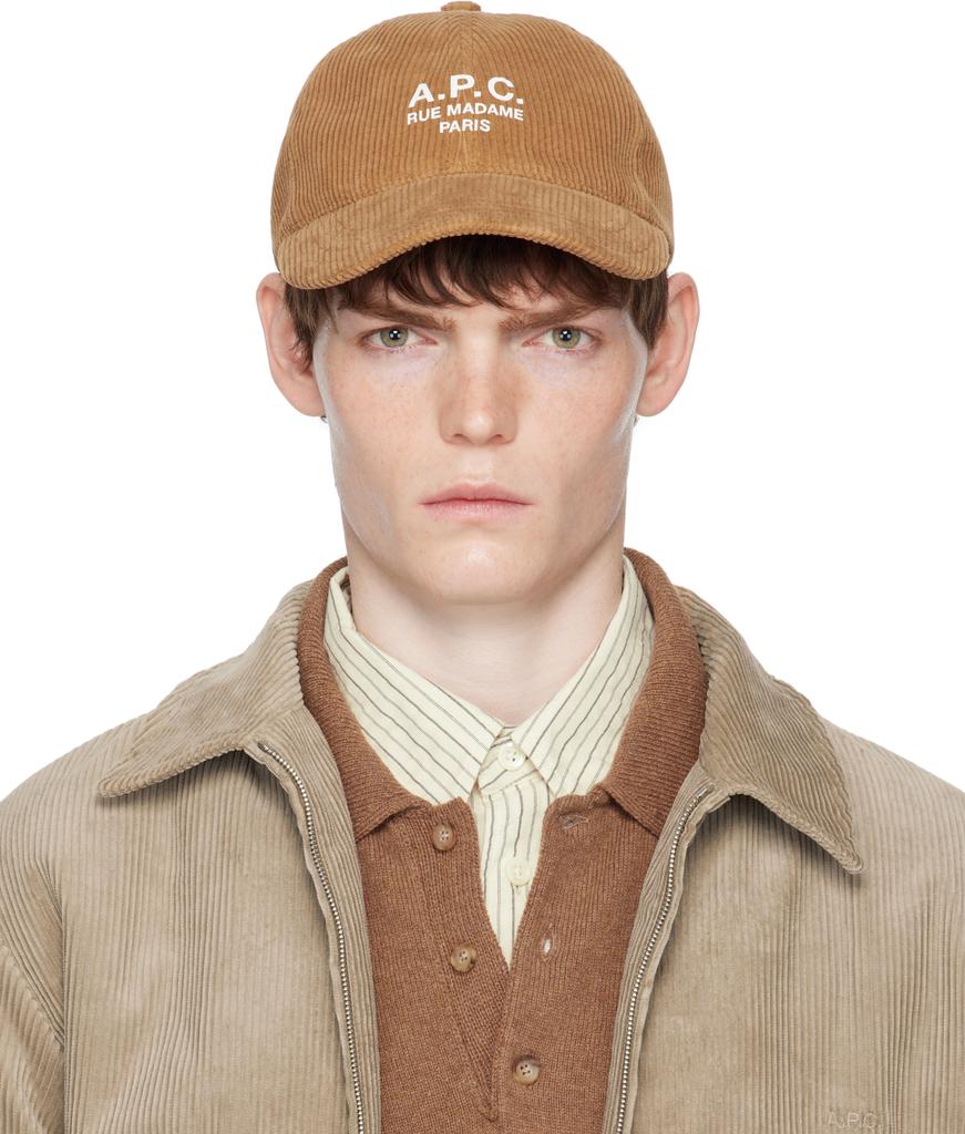 A.P.C. Sacha Balaclava – On Sale Now with Up to 25% Off | Discover