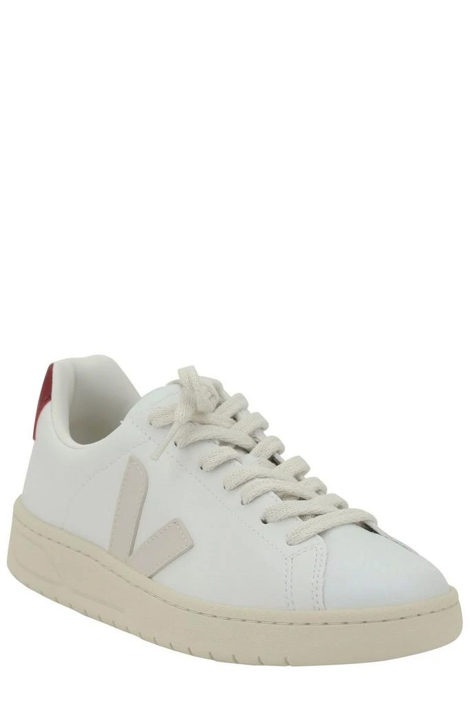 Veja Veja Urca CWL Low-Top Sneakers 2