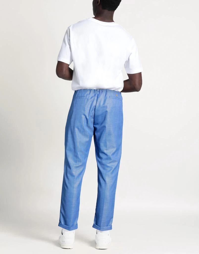 HAVANA 
CO. Dress pants 3