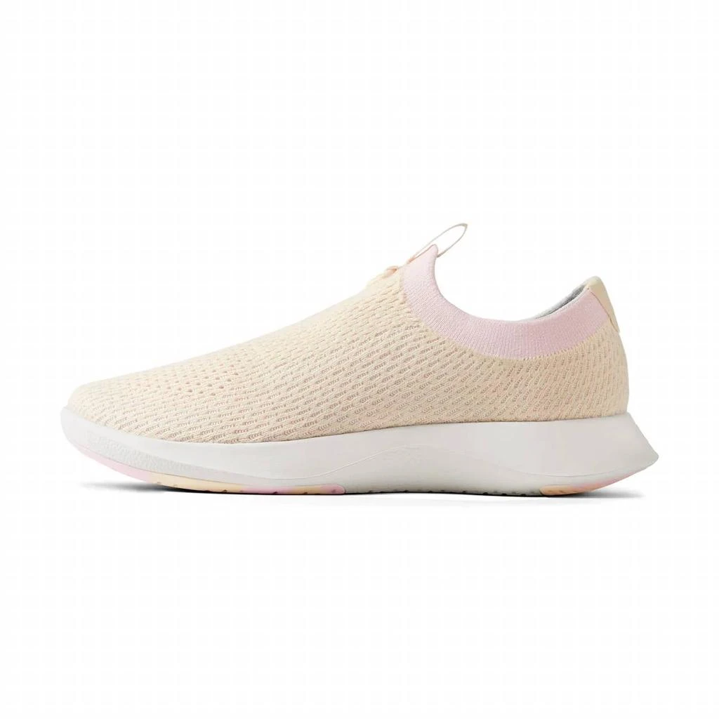 allbirds Allbirds - Men's Tree Dasher Relay Active Shoes