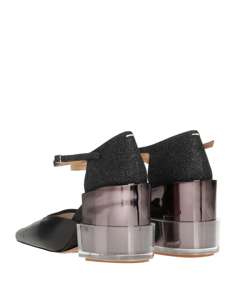 MAISON MARGIELA Pump 3