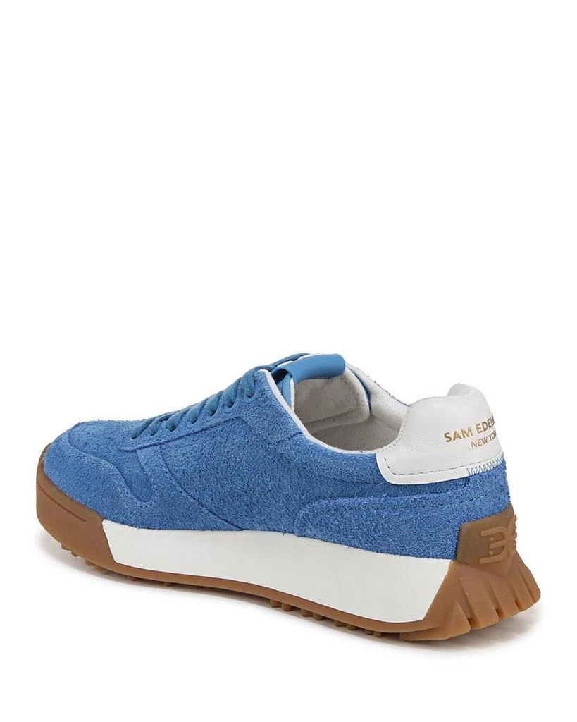 Sam Edelman Women's Layla Sneakers 5