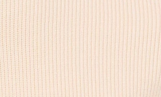 1. State Square Neck Rib Tank 9