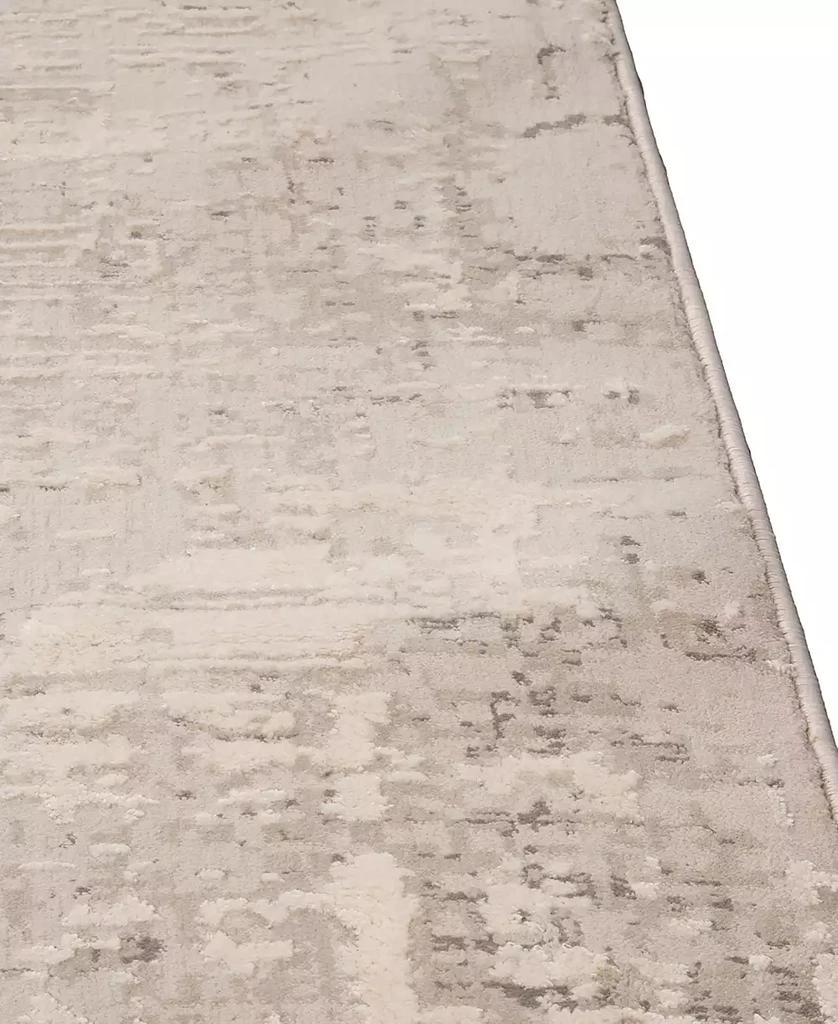 Mink Home Alloy ALL343 2
6"x4
Area Rug 2