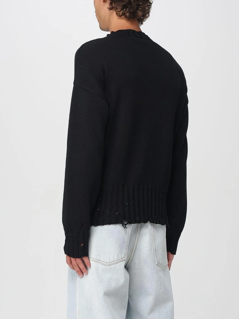 Marni Sweater men Marni 3