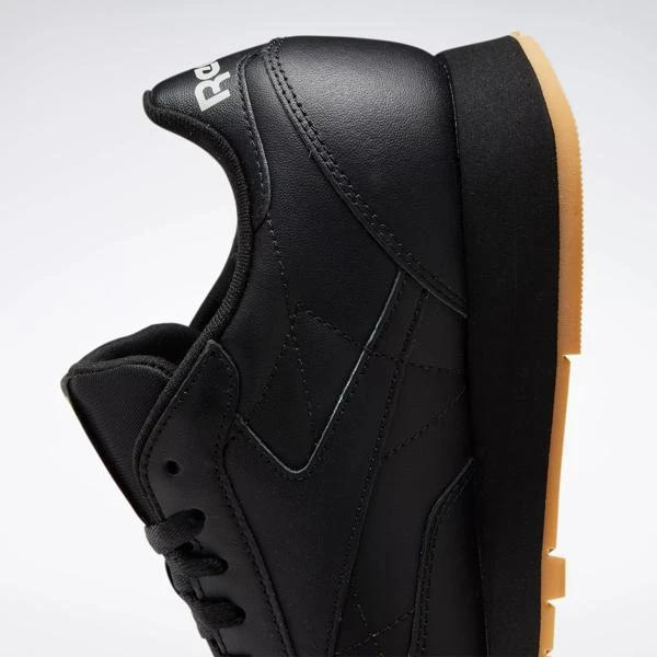 Reebok Classic Leather Shoes 9