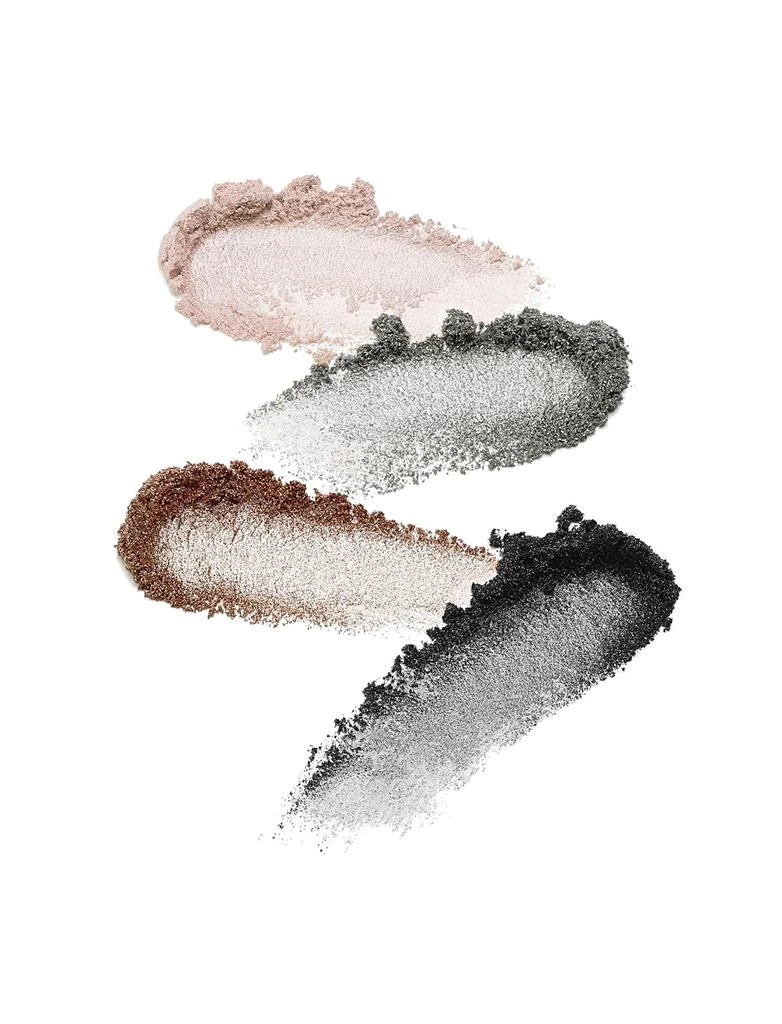 La Bouche Rouge Mead eyeshadow refill 4