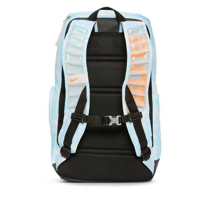 NIKE Nike Hoops Elite Basketball Backpack (32L) 3