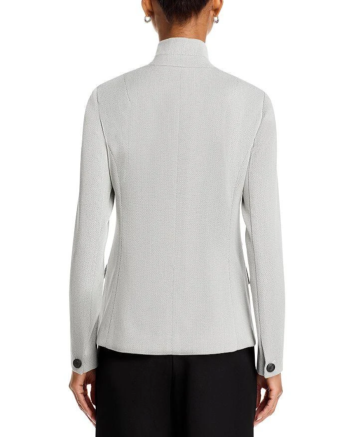Rag & Bone Slade Jacket 3
