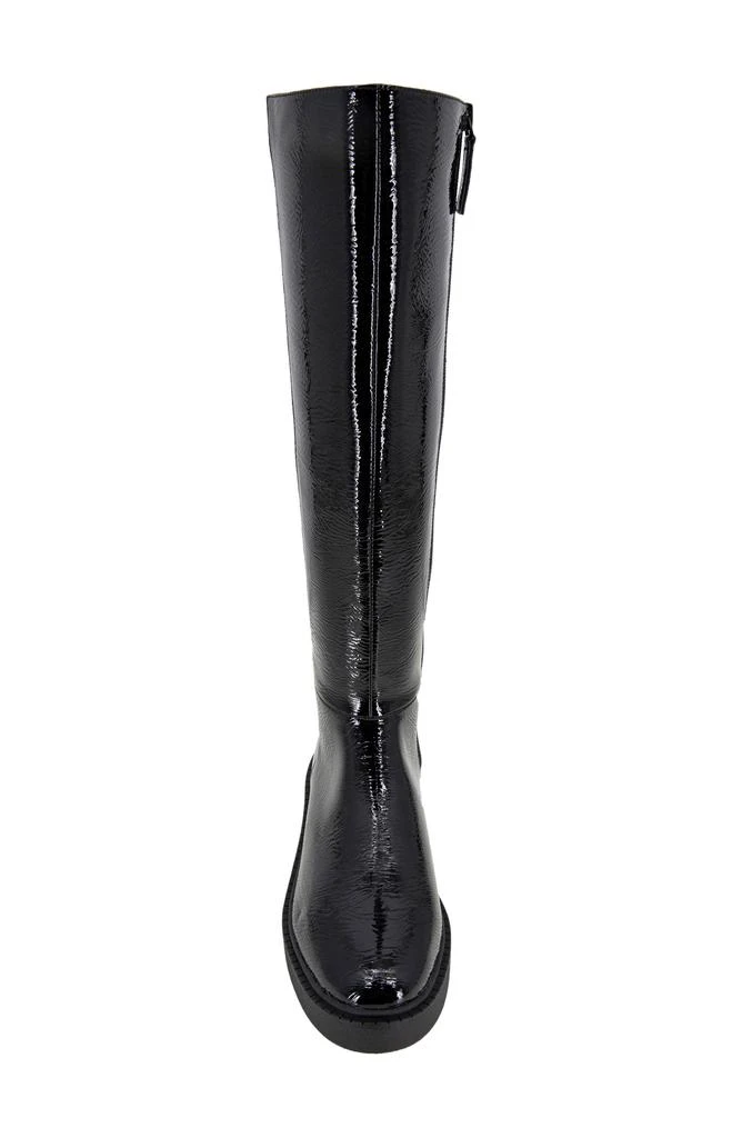 André Assous Viva Knee High Boot 5