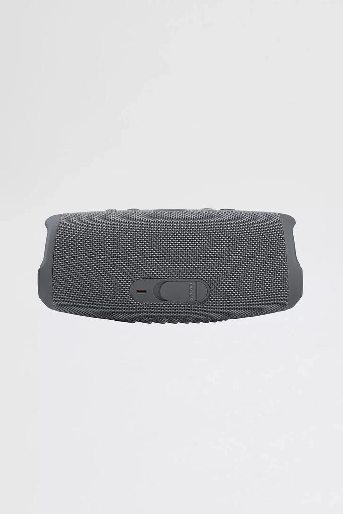 JBL JBL Charge 5 Portable Waterproof Bluetooth Speaker with Powerbank 3