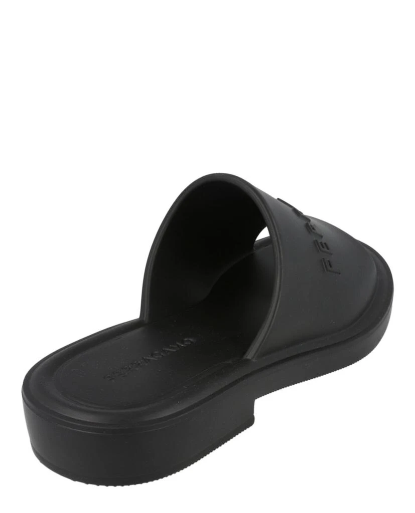 Giuneva Logo Embossed Slides – On Sale Now with Up to 72  display picture 3