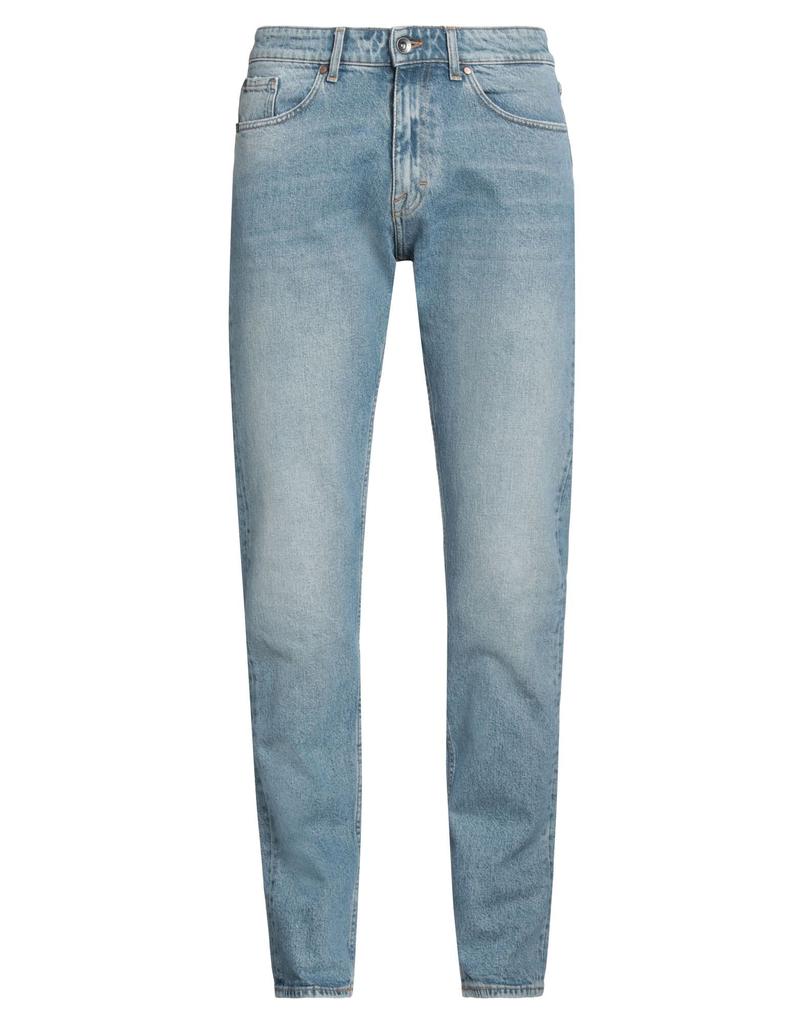 Tiger of Sweden Denim pants