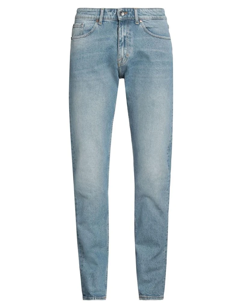 Tiger of Sweden Denim pants 1