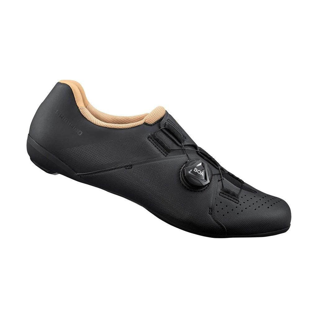 SHIMANO RC3 Cycling Shoe 4