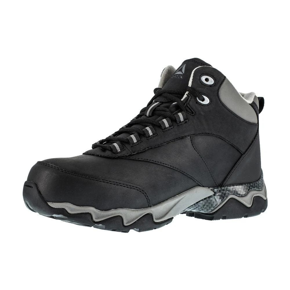 Reebok Beamer Mid Composite Toe EH Boots 3
