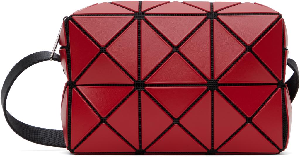 TONNEAU MATTE – ISSEY MIYAKE ONLINE STORE