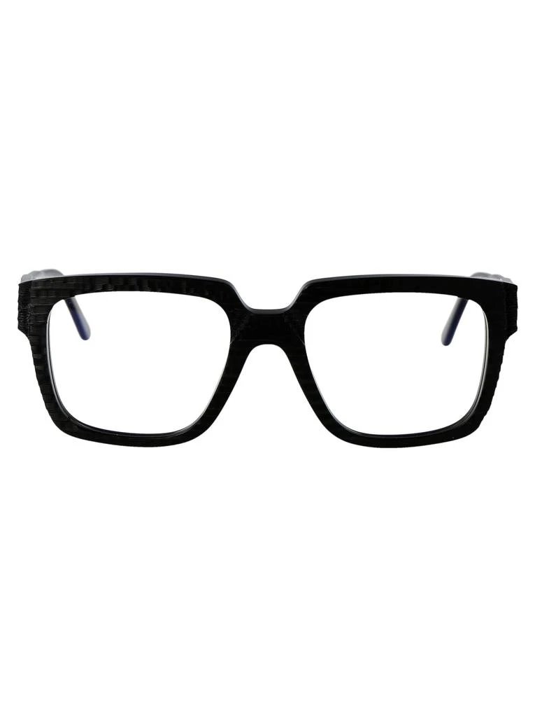 Kuboraum Maske K3 Glasses 1