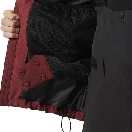 Helly Hansen Juniper 3.0 Jacket - Men
s 7