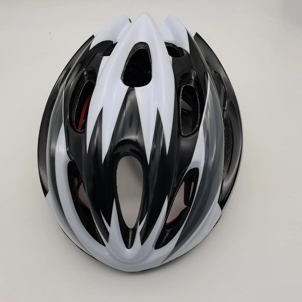 GOOFY Adult Blazing Helmet 3