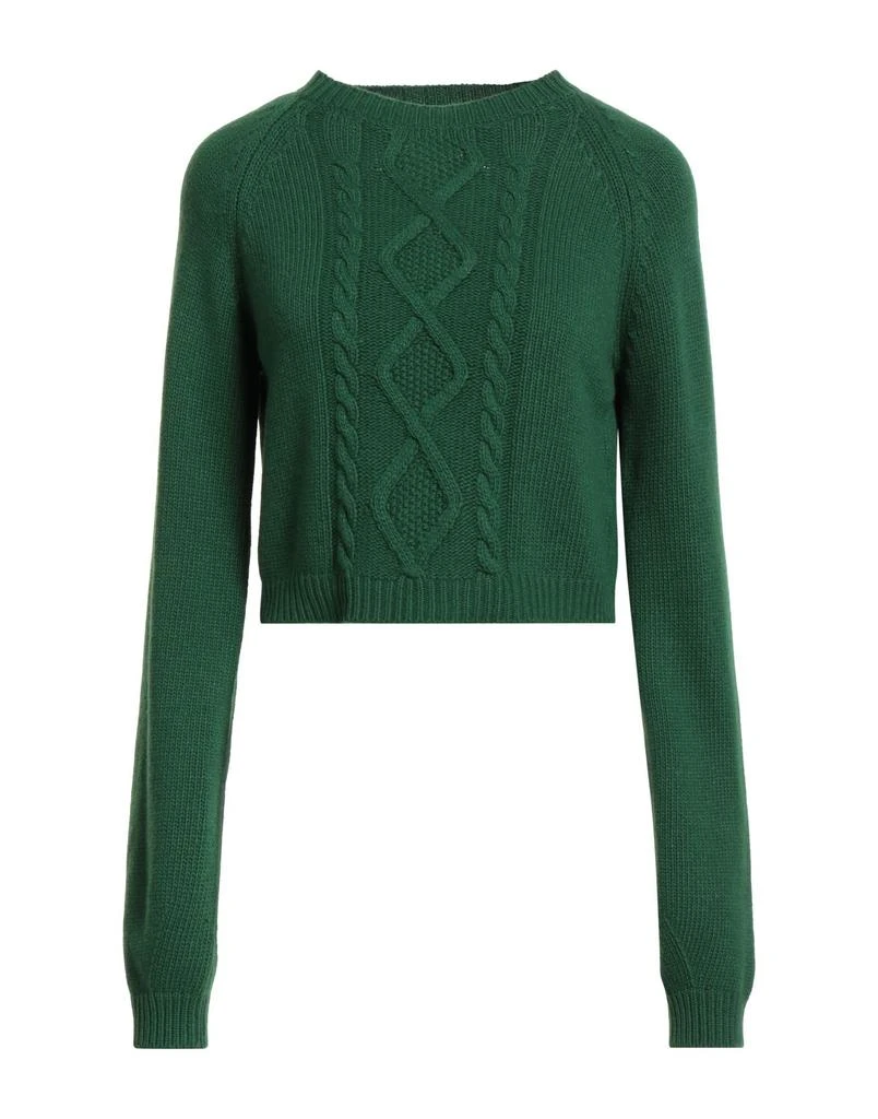 ROŸ ROGER'S Sweater 1