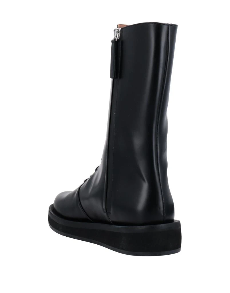 NEOUS Boots 3