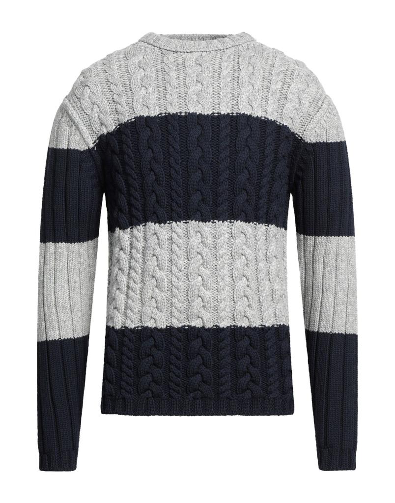 Les Copains Sweater