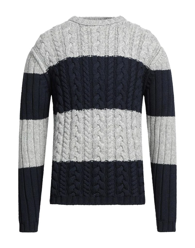 Les Copains Sweater 1