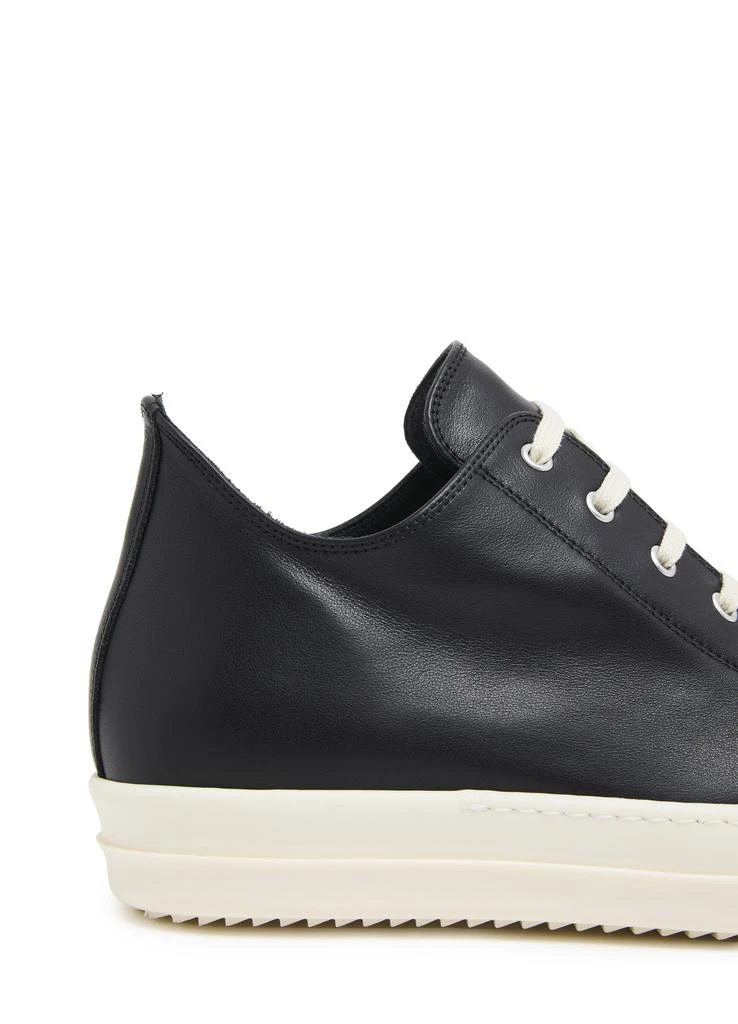 Rick Owens Low-top sneakers 7