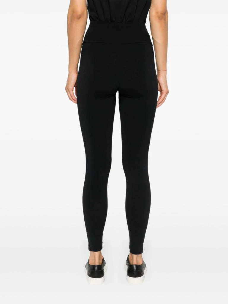 Wolford Women's Trousers 5