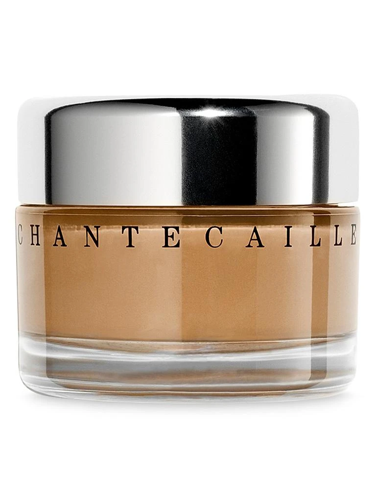 Chantecaille Future Skin Gel Foundation 1
