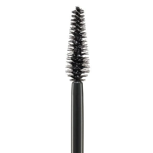 Kevyn Aucoin Kevyn Aucoin Indecent Mascara - Black 10ml 3