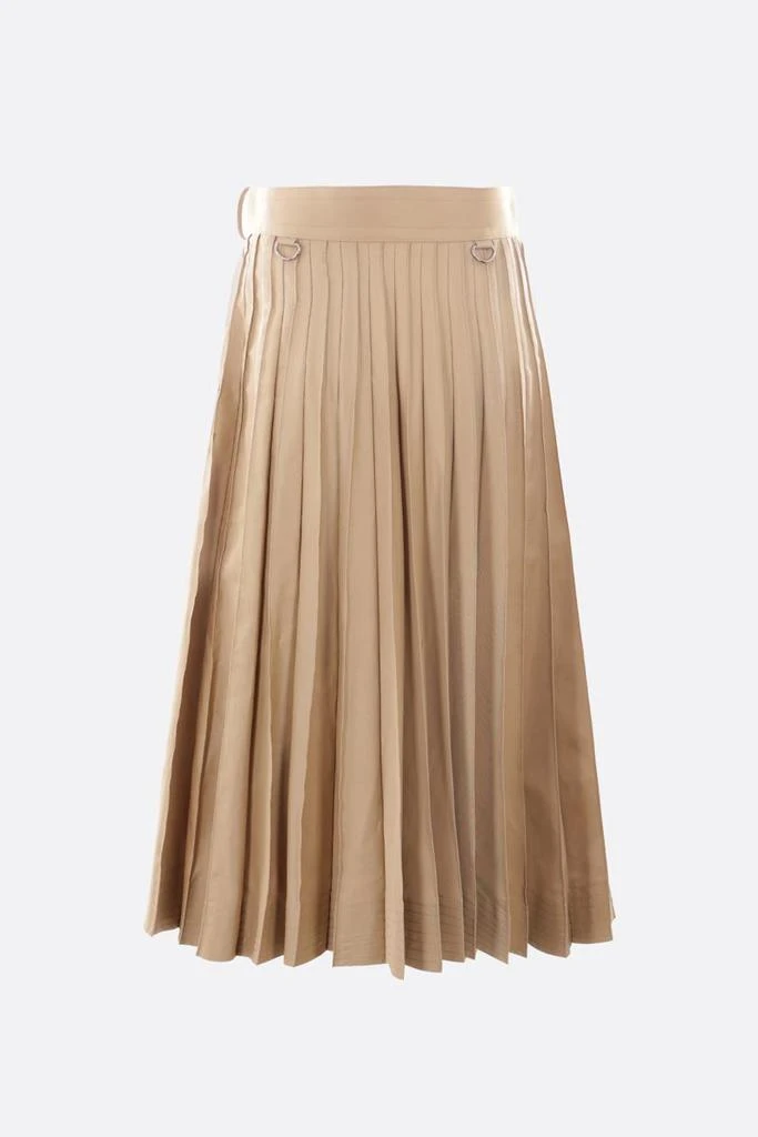 Sacai Sacai Skirts 2