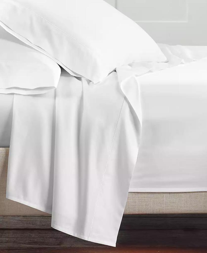 Hotel Collection LAST ACT! 525 Thread Count Egyptian Cotton 3-Pc. Sheet Set, Twin XL, Exclusively at Macy’s