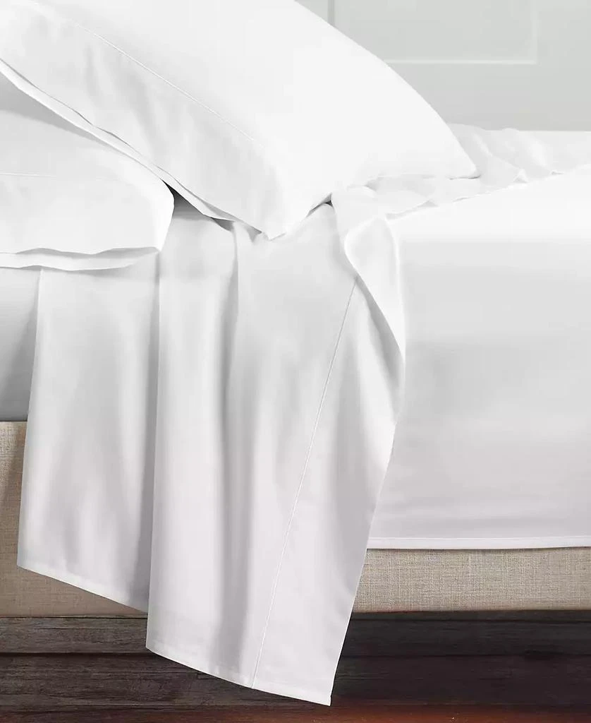 Hotel Collection LAST ACT! 525 Thread Count Egyptian Cotton 3-Pc. Sheet Set, Twin XL, Exclusively at Macy’s 2