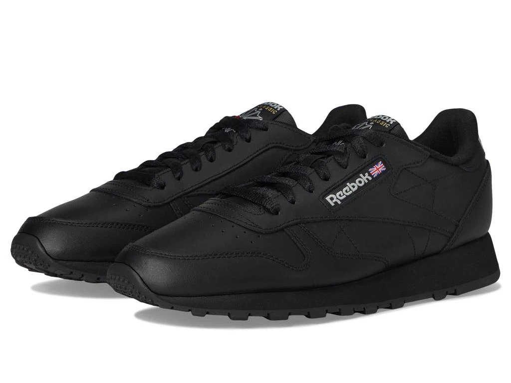 Reebok Classic Leather 1