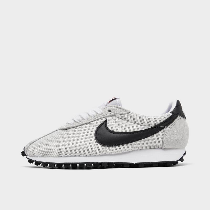 jd sports nike sale womens