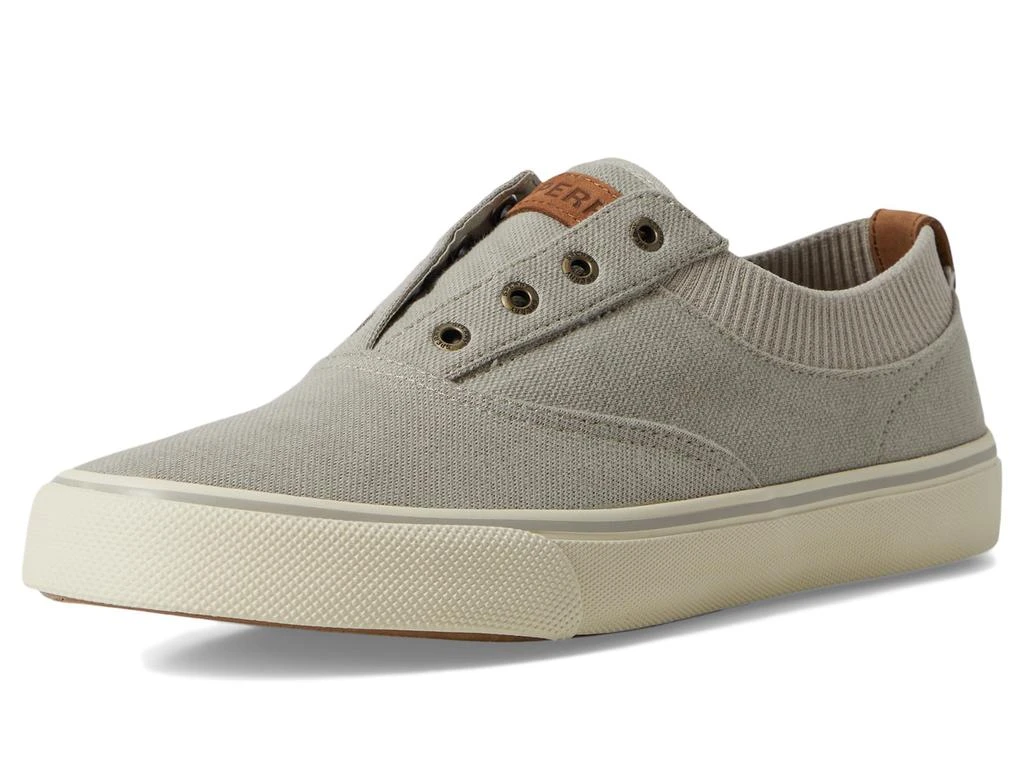 Sperry Striper II Cvo Knit 7