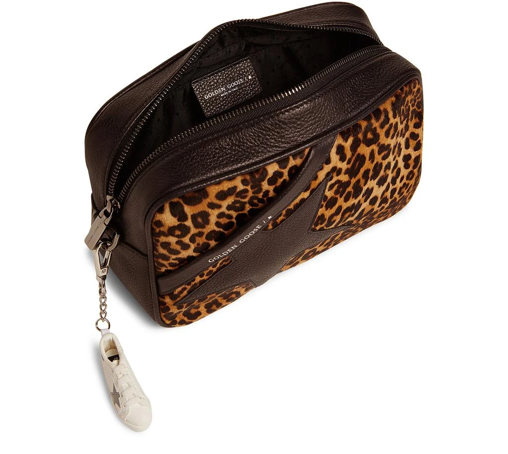 Golden Goose Star bag 4