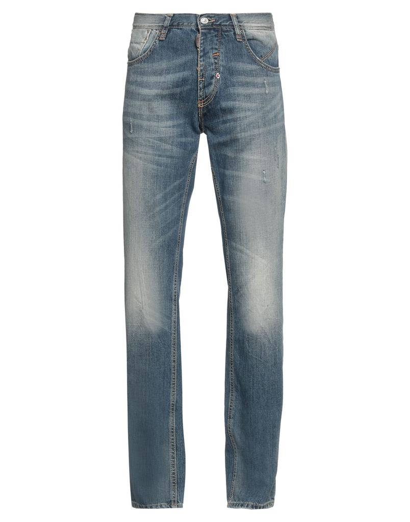 Antony Morato Denim pants